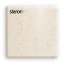 Staron SANDED Cream